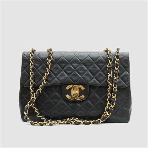 where to buy chanel bag in canada|chanel bags canada holt renfrew.